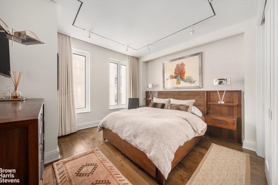 230 West 78th Street 9A Upper West Side New York NY 10024