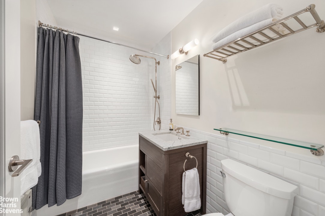 230 West 78th Street 9A Upper West Side New York NY 10024
