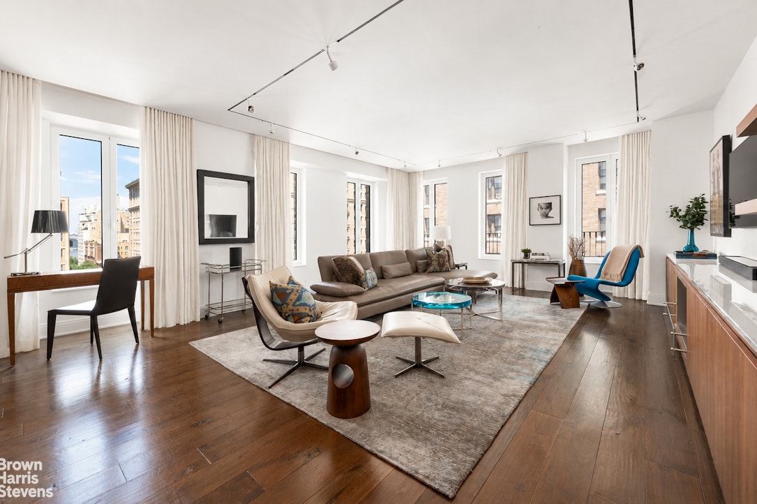 230 West 78th Street 9A Upper West Side New York NY 10024