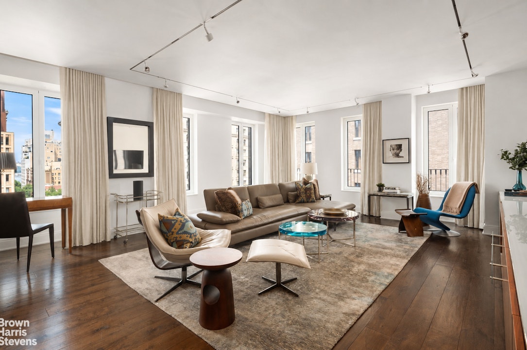 230 West 78th Street 9A Upper West Side New York NY 10024