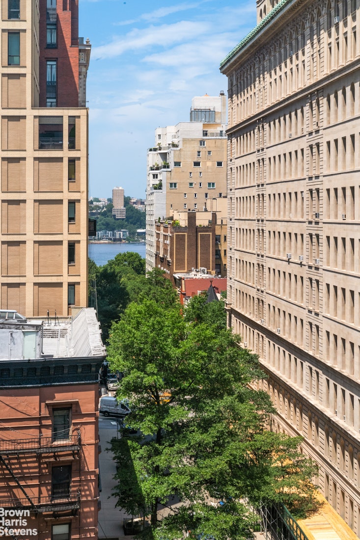 230 West 78th Street 9A Upper West Side New York NY 10024