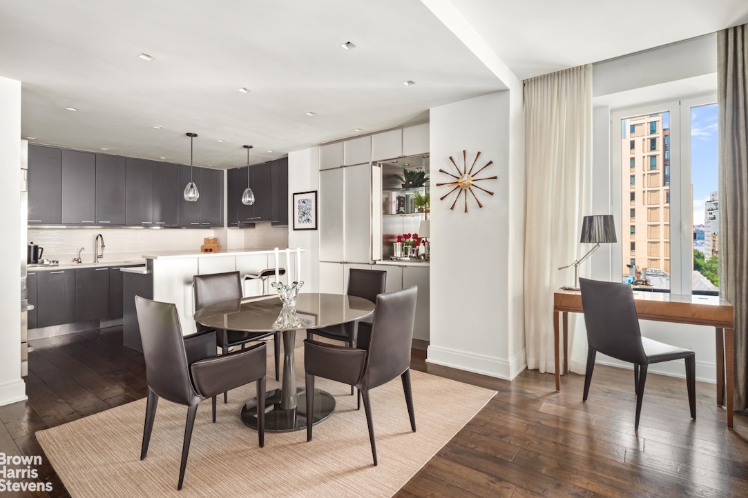 230 West 78th Street 9A Upper West Side New York NY 10024