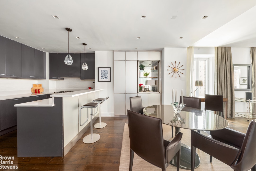 230 West 78th Street 9A Upper West Side New York NY 10024