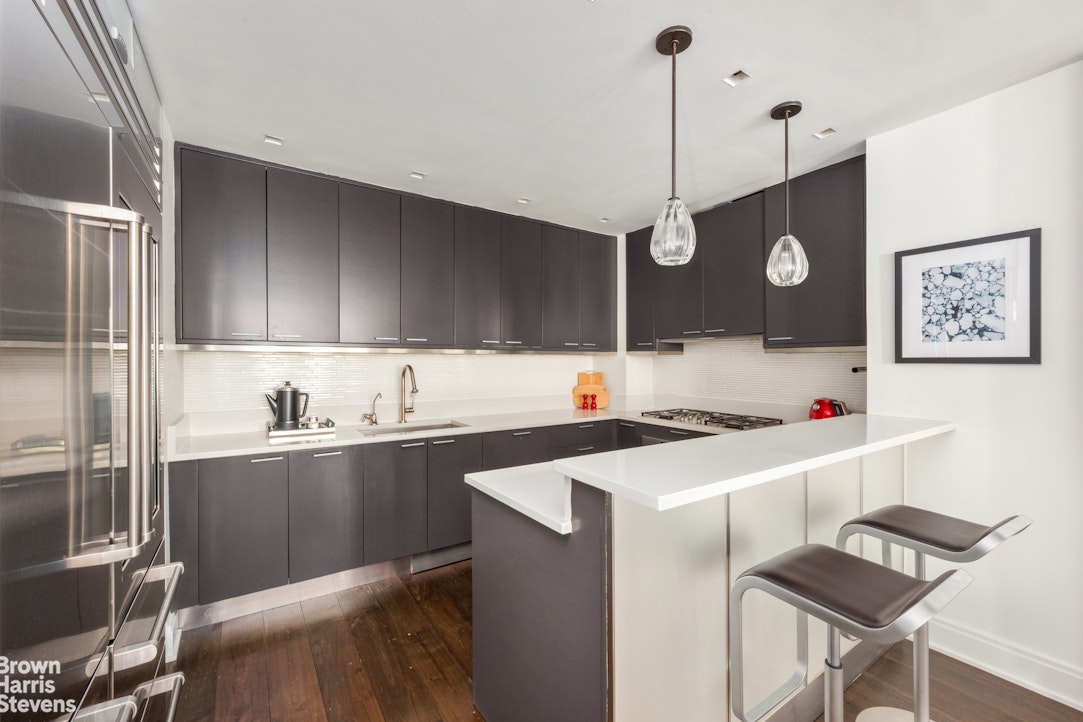 230 West 78th Street 9A Upper West Side New York NY 10024