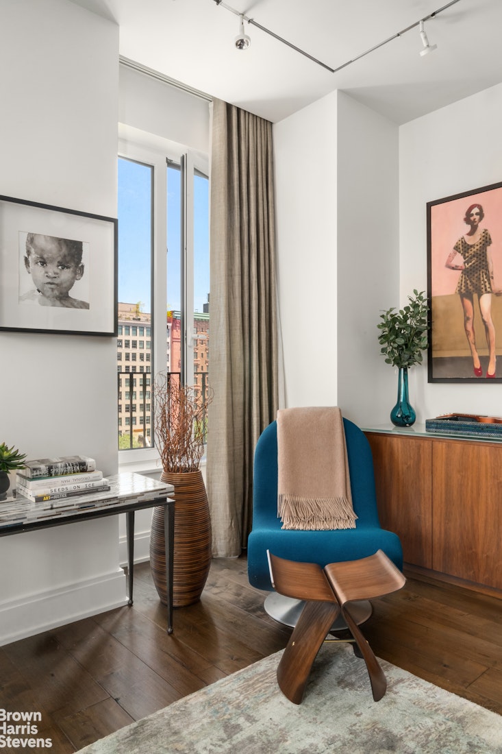 230 West 78th Street 9A Upper West Side New York NY 10024