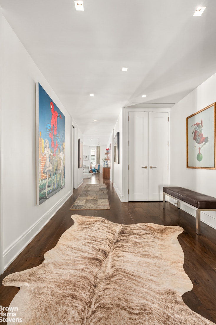 230 West 78th Street 9A Upper West Side New York NY 10024