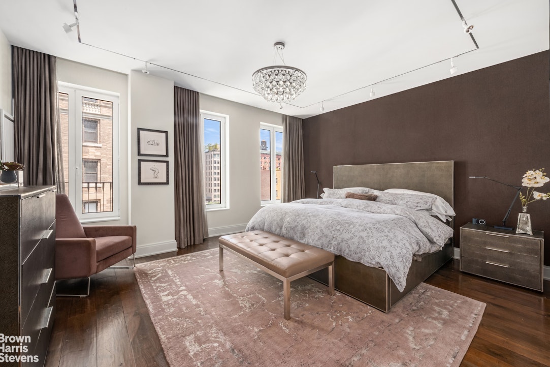 230 West 78th Street 9A Upper West Side New York NY 10024