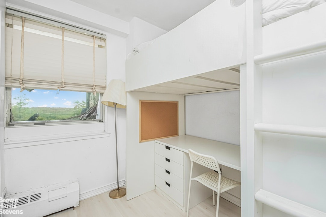 5900 Arlington Avenue 4G Riverdale Bronx NY 10471
