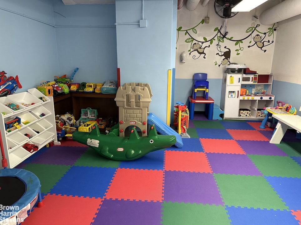 142 West End Avenue 5M Lincoln Square New York NY 10023
