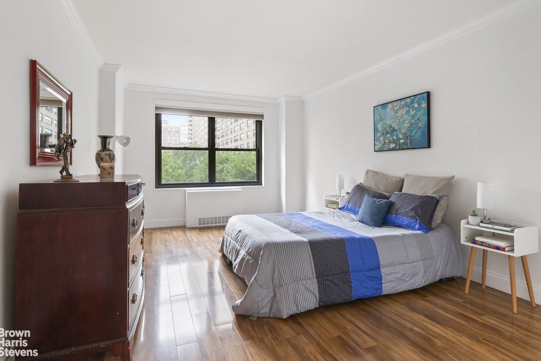 142 West End Avenue 5M Lincoln Square New York NY 10023