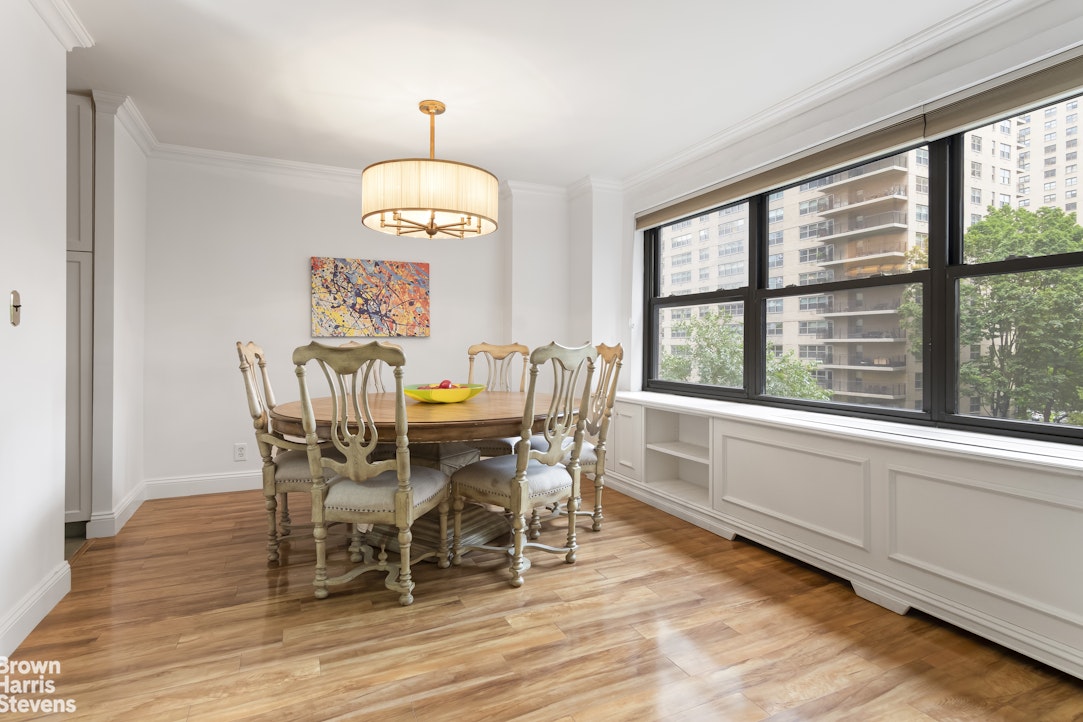 142 West End Avenue 5M Lincoln Square New York NY 10023
