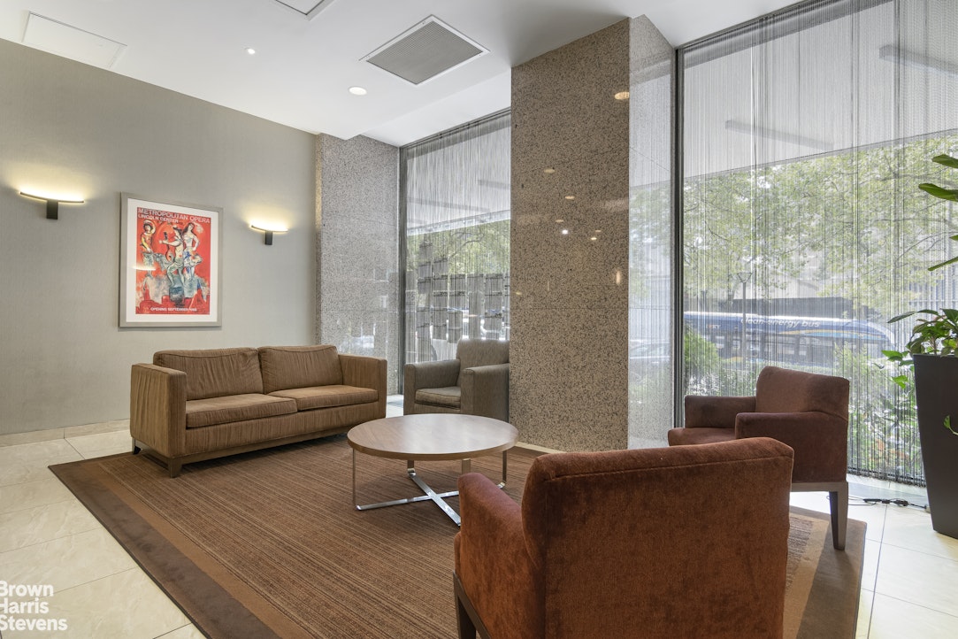 142 West End Avenue 5M Lincoln Square New York NY 10023