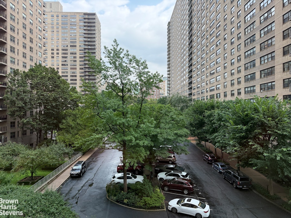 142 West End Avenue 5M Lincoln Square New York NY 10023