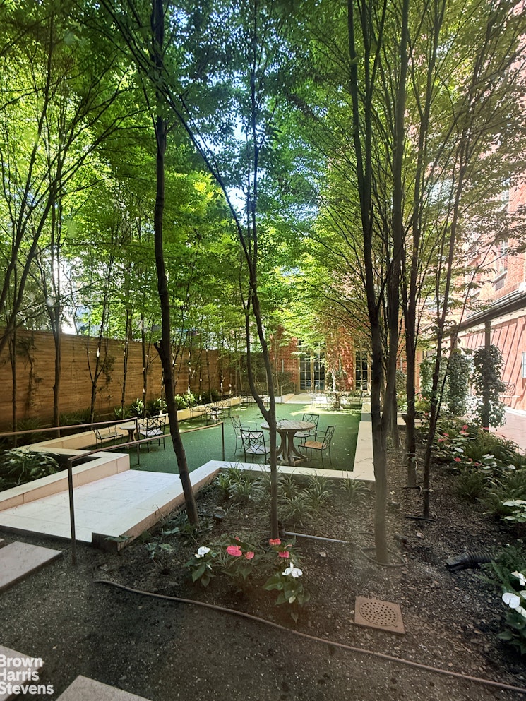 101 West 87th Street 407 Upper West Side New York NY 10024