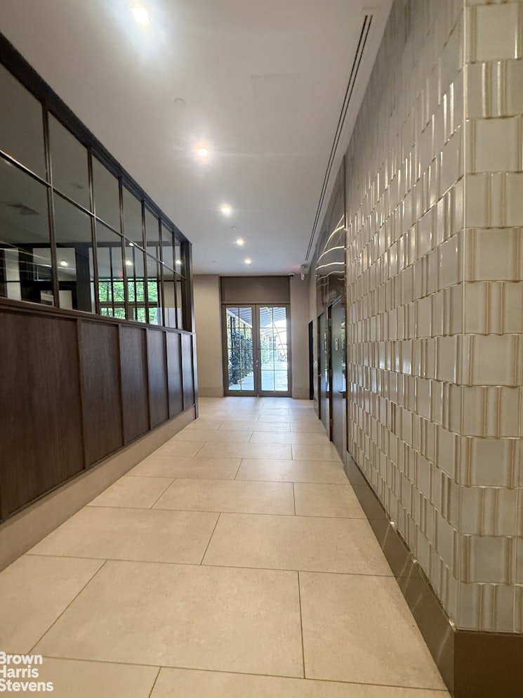 101 West 87th Street 407 Upper West Side New York NY 10024