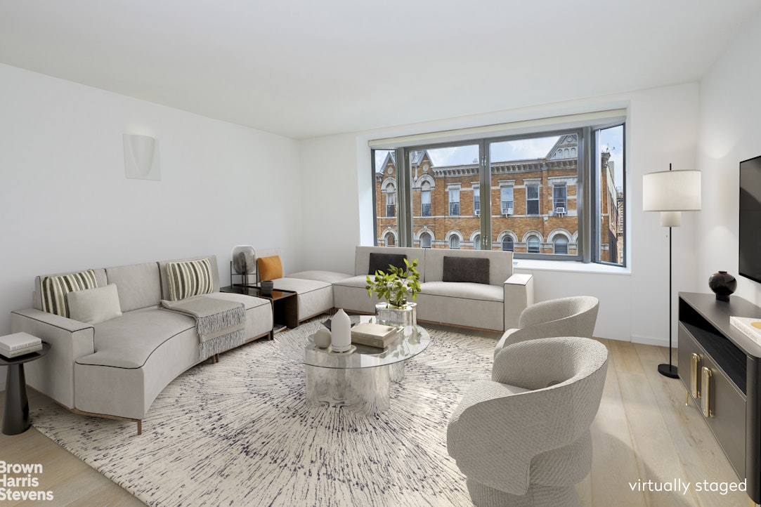 101 West 87th Street 407 Upper West Side New York NY 10024