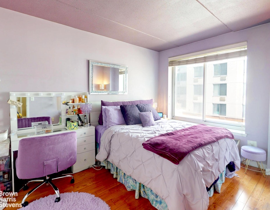 29 West 138th Street 3E West Harlem New York NY 10030