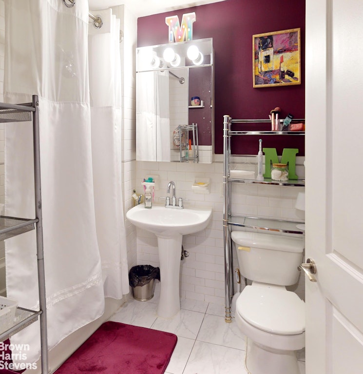 29 West 138th Street 3E West Harlem New York NY 10030