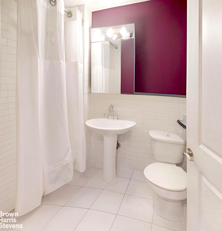 29 West 138th Street 3E West Harlem New York NY 10030