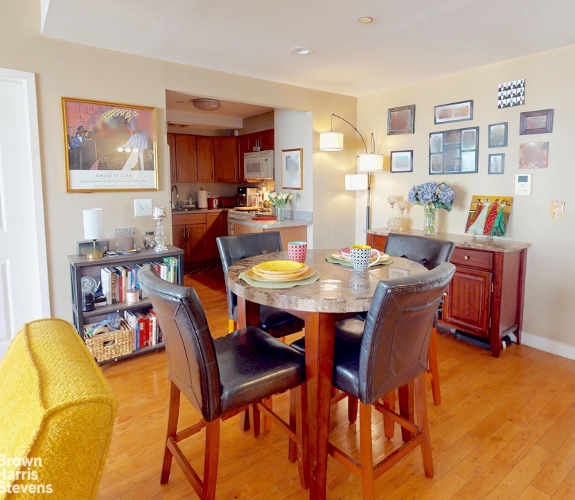 29 West 138th Street West Harlem New York NY 10030