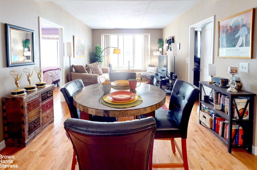 29 West 138th Street West Harlem New York NY 10030