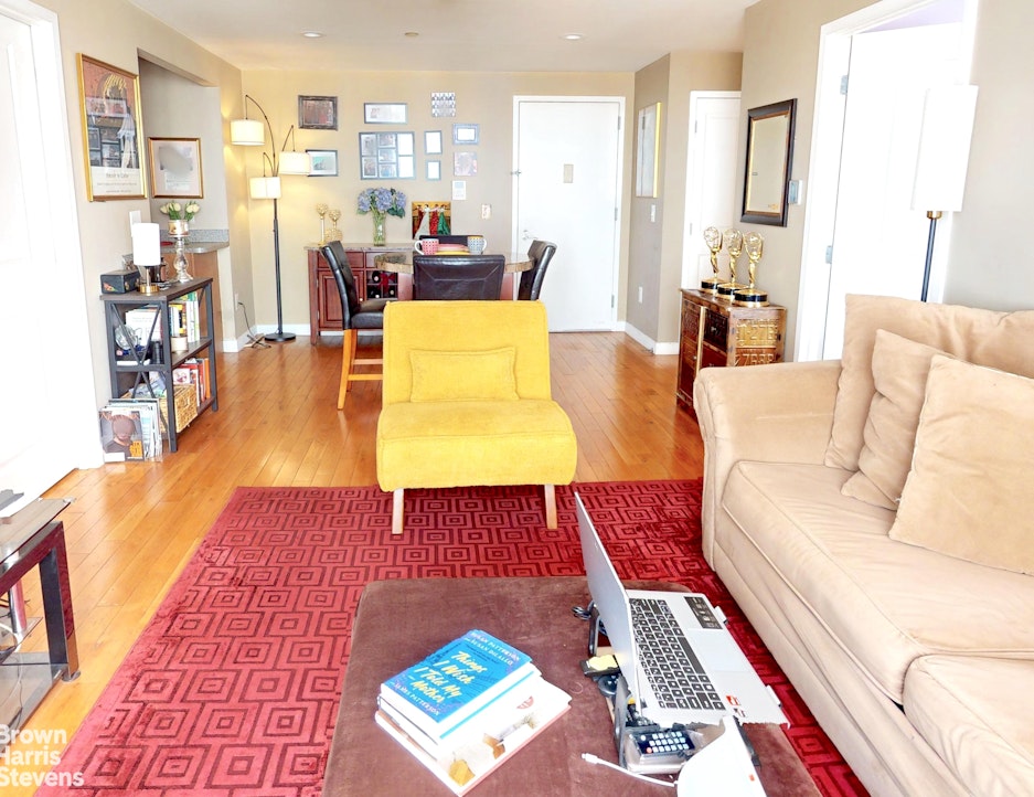 29 West 138th Street West Harlem New York NY 10030