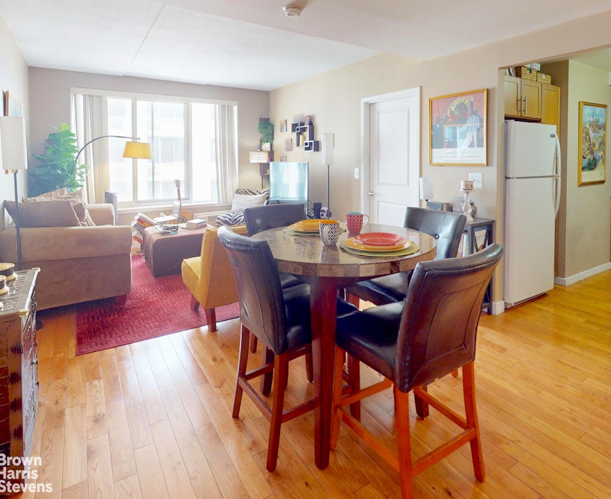 29 West 138th Street West Harlem New York NY 10030