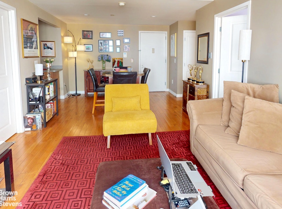 29 West 138th Street 3E West Harlem New York NY 10030
