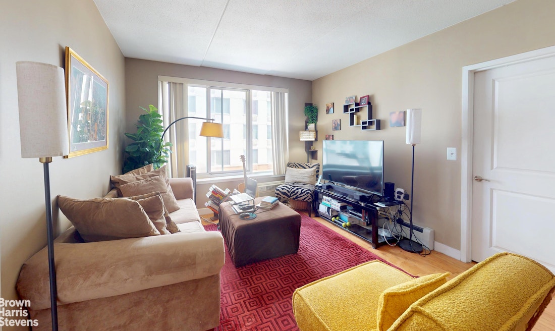 29 West 138th Street 3E West Harlem New York NY 10030