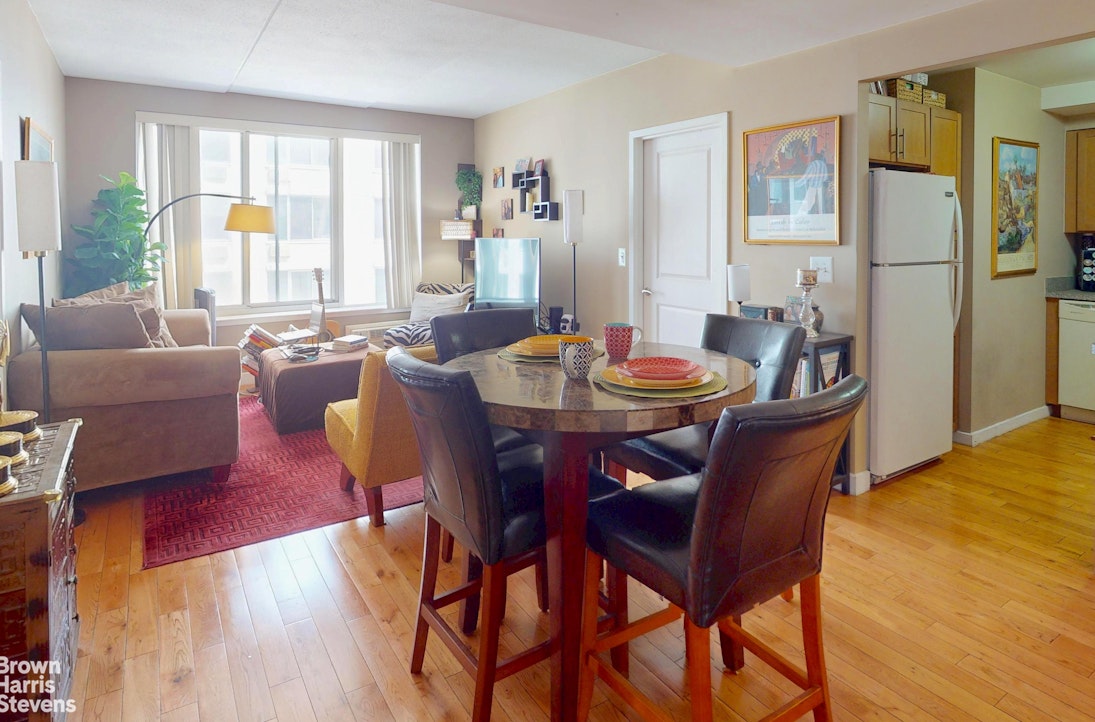 29 West 138th Street 3E West Harlem New York NY 10030