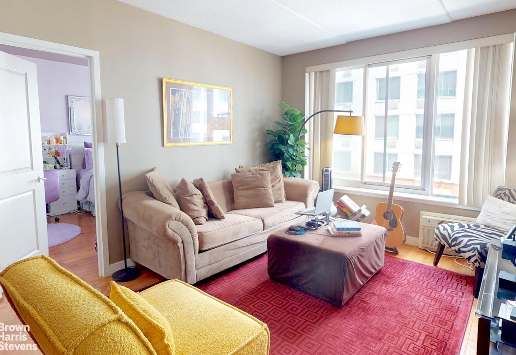 29 West 138th Street 3E West Harlem New York NY 10030