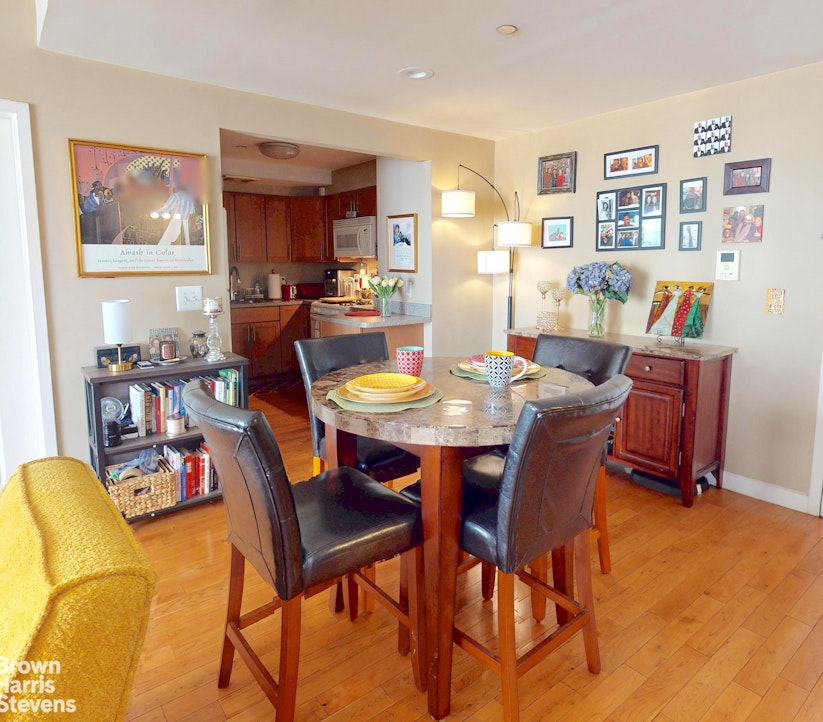 29 West 138th Street 3E West Harlem New York NY 10030