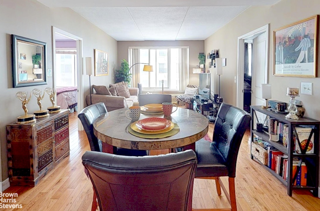 29 West 138th Street 3E West Harlem New York NY 10030
