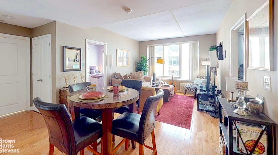 29 West 138th Street 3E West Harlem New York NY 10030