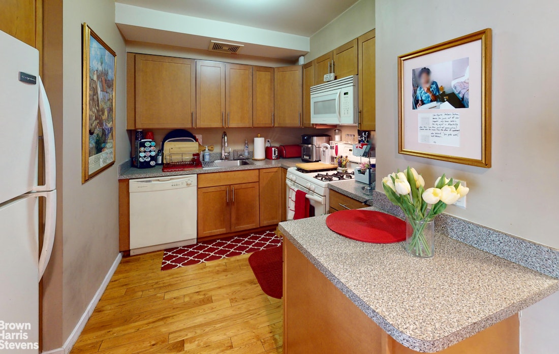29 West 138th Street 3E West Harlem New York NY 10030