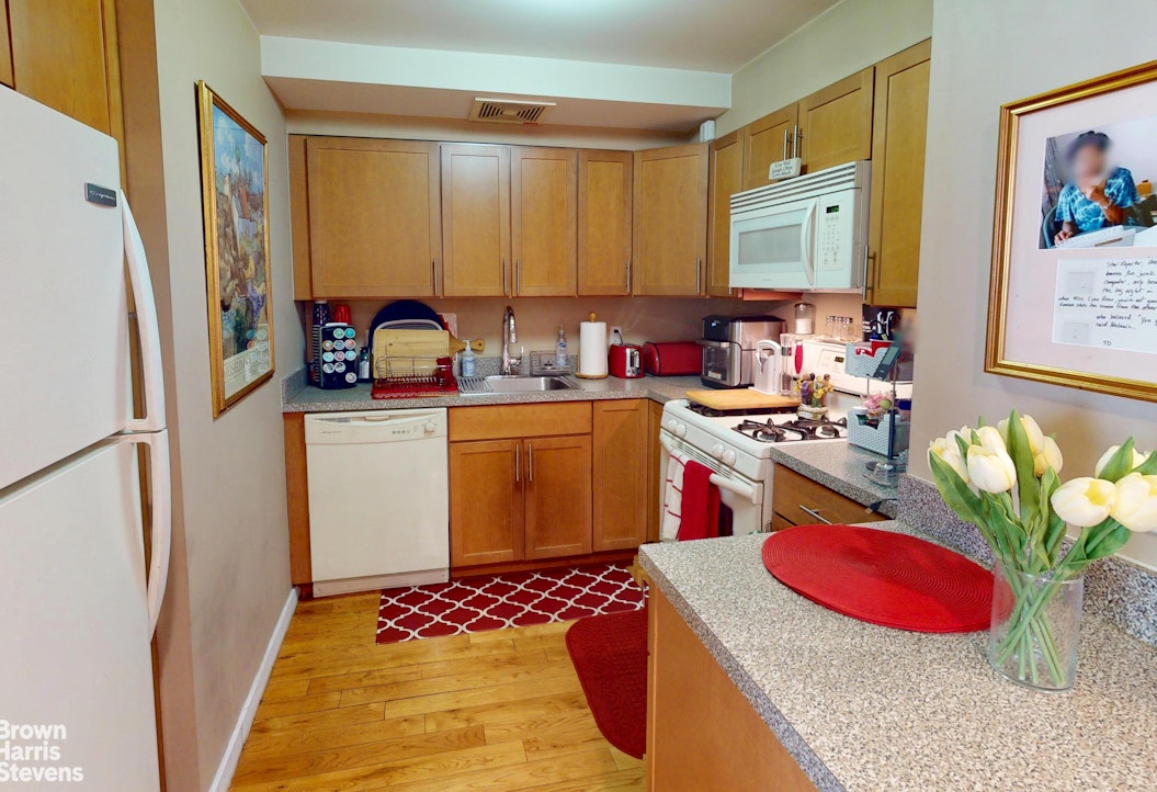 29 West 138th Street 3E West Harlem New York NY 10030