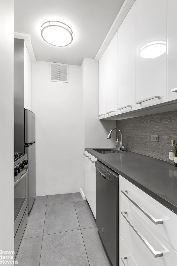 357 East 57th Street 11E Sutton Place New York NY 10022