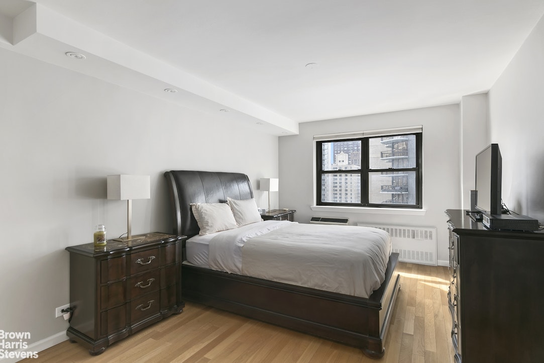 357 East 57th Street 11E Sutton Place New York NY 10022