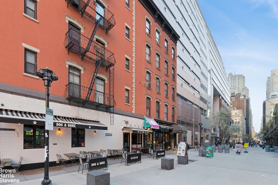 330 Third Avenue Kips Bay New York NY 10010