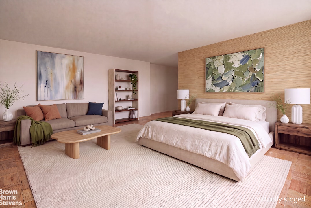 330 Third Avenue Kips Bay New York NY 10010