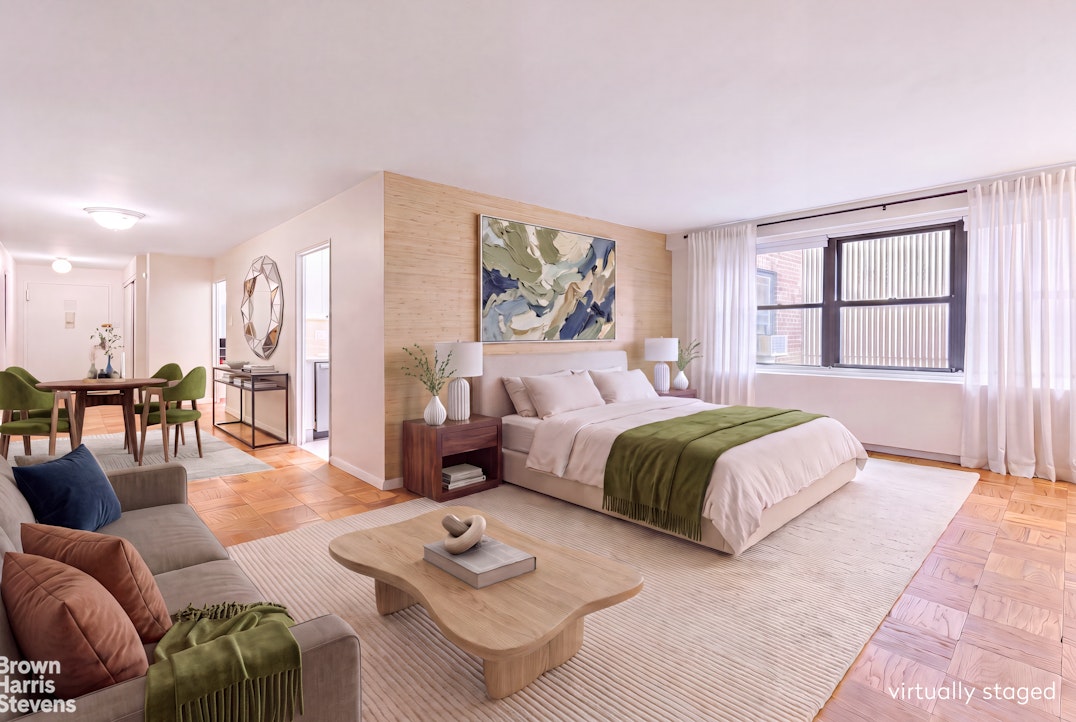 330 Third Avenue Kips Bay New York NY 10010