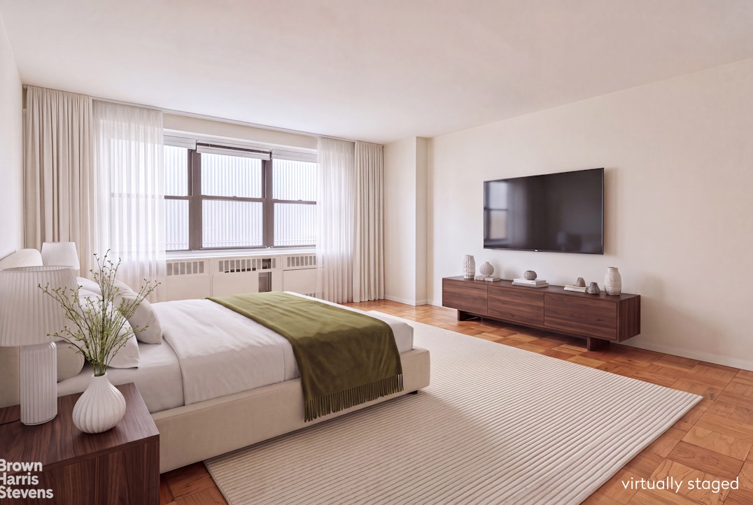 330 Third Avenue Kips Bay New York NY 10010