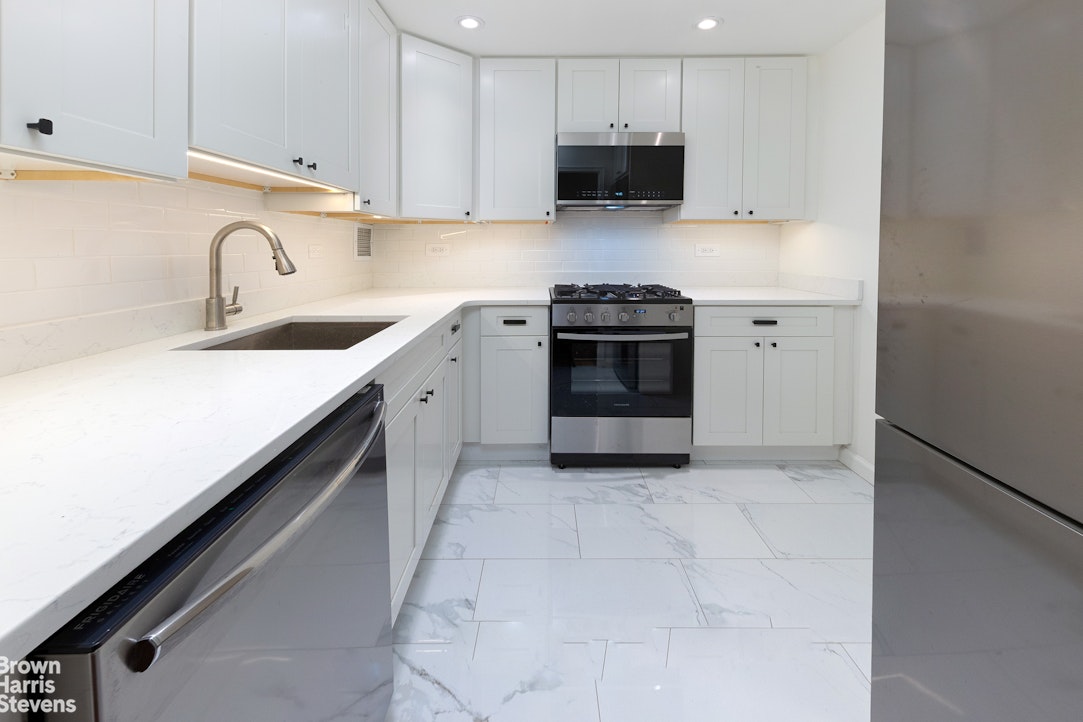 330 Third Avenue Kips Bay New York NY 10010