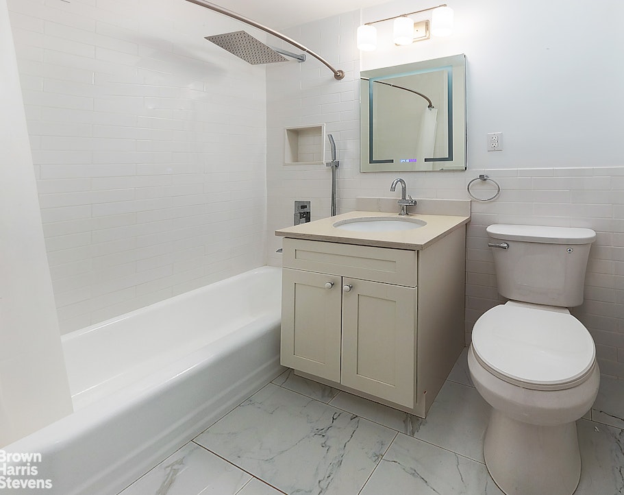 330 Third Avenue Kips Bay New York NY 10010