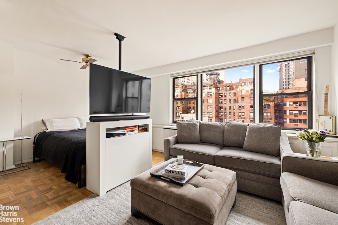 345 East 52nd Street 9A Turtle Bay New York NY 10022