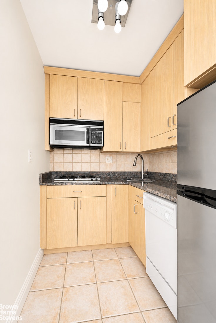 345 East 52nd Street 9A Turtle Bay New York NY 10022