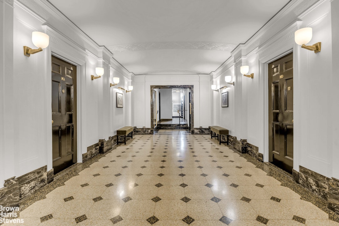 24 Monroe Place 11D Brooklyn Heights Brooklyn NY 11201
