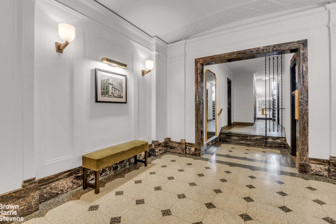 24 Monroe Place 11D Brooklyn Heights Brooklyn NY 11201