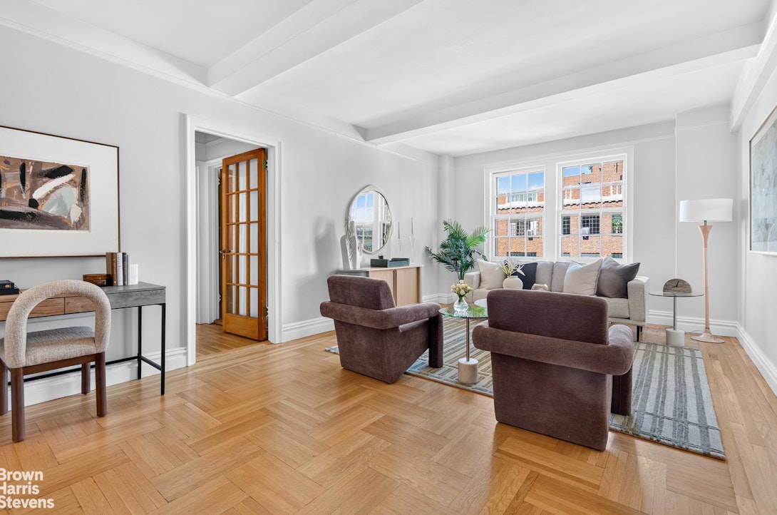 24 Monroe Place 11D Brooklyn Heights Brooklyn NY 11201