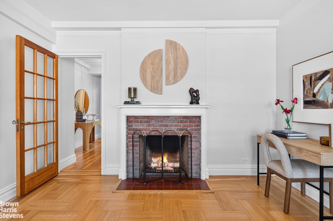 24 Monroe Place 11D Brooklyn Heights Brooklyn NY 11201